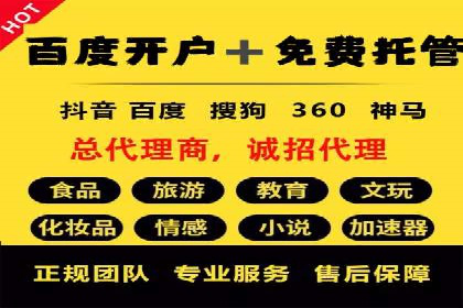 成功秘诀：竞价推广公司案例深度解析