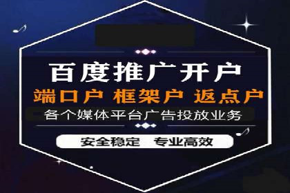 案例解读：SEM广告如何助力品牌崛起